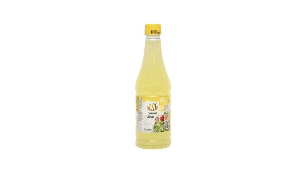 migros-limon-sousu-750ml-11525