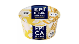 epica-flavor-banan-qoz-76-130gr-5937