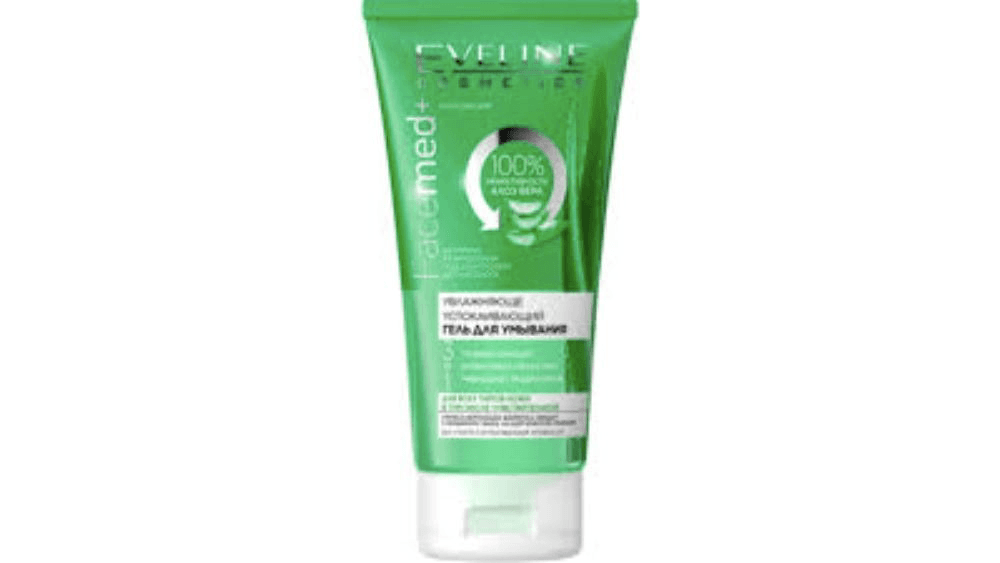 eveline-uz-yuma-ucun-gel-aloe-3v1-150ml-9953