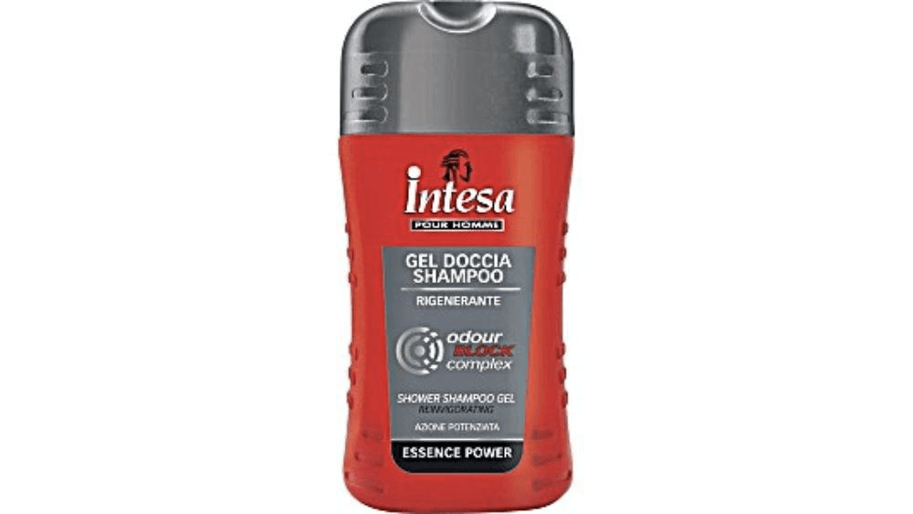 intesa-sampun-gel-odour-block-250ml-10079