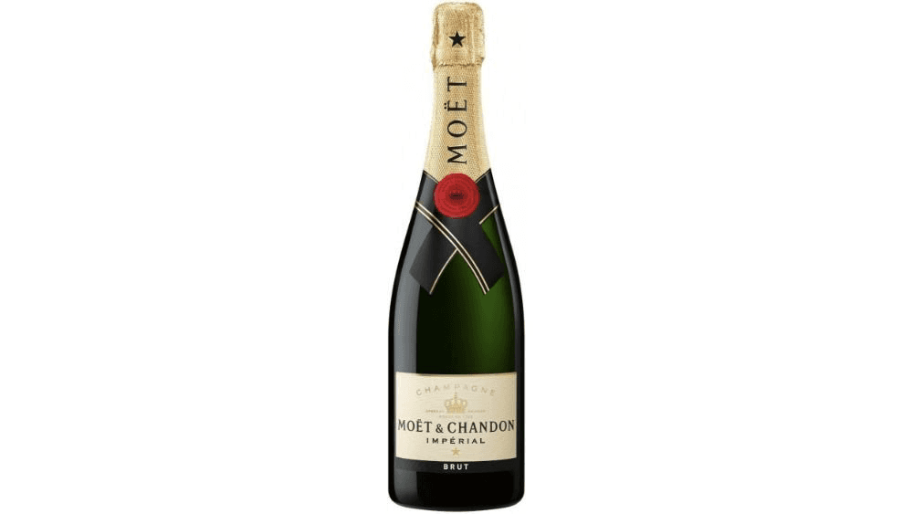moet-chandon-imperial-brut-sampan-07l-1387