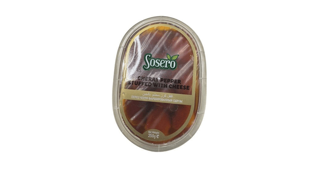 sosero-biber-pendir-dolgulu-250qr-8722