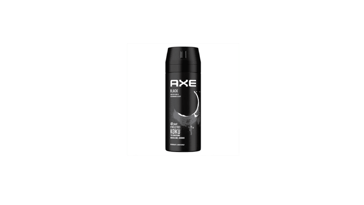 axe-deo-black-150ml-9221