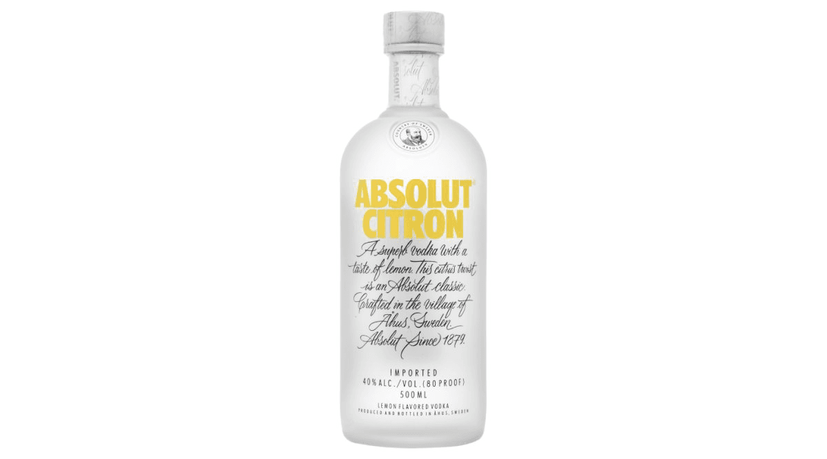 araq-absolut-citron-500-ml-825