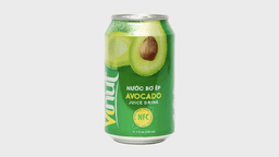 vinut-avokado-meyve-siresi-banka-330ml-544