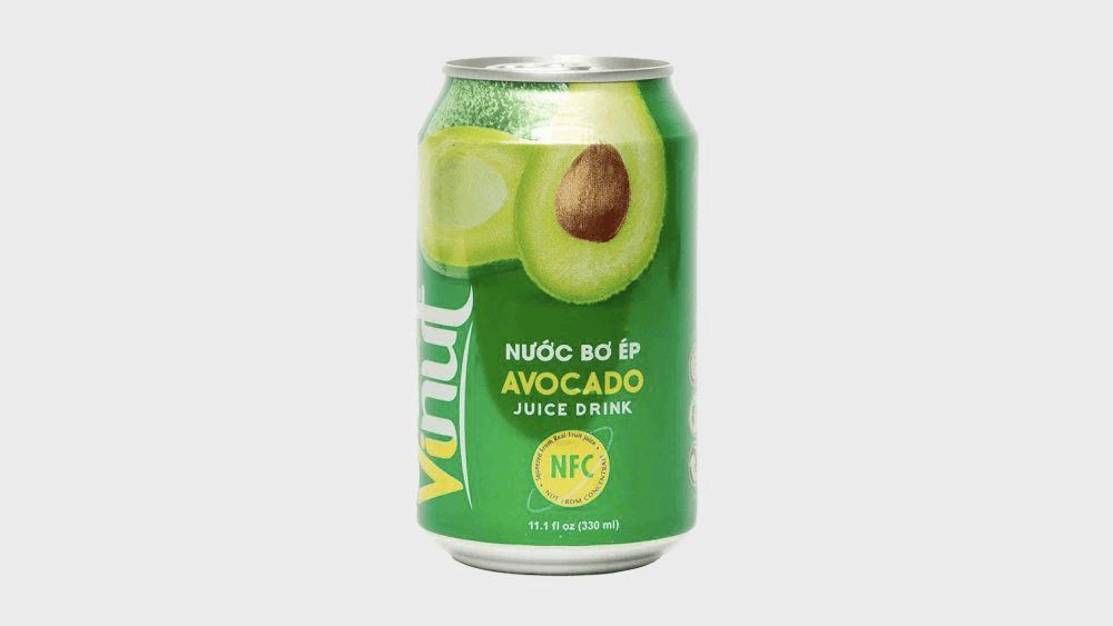 vinut-avokado-meyve-siresi-banka-330ml-544