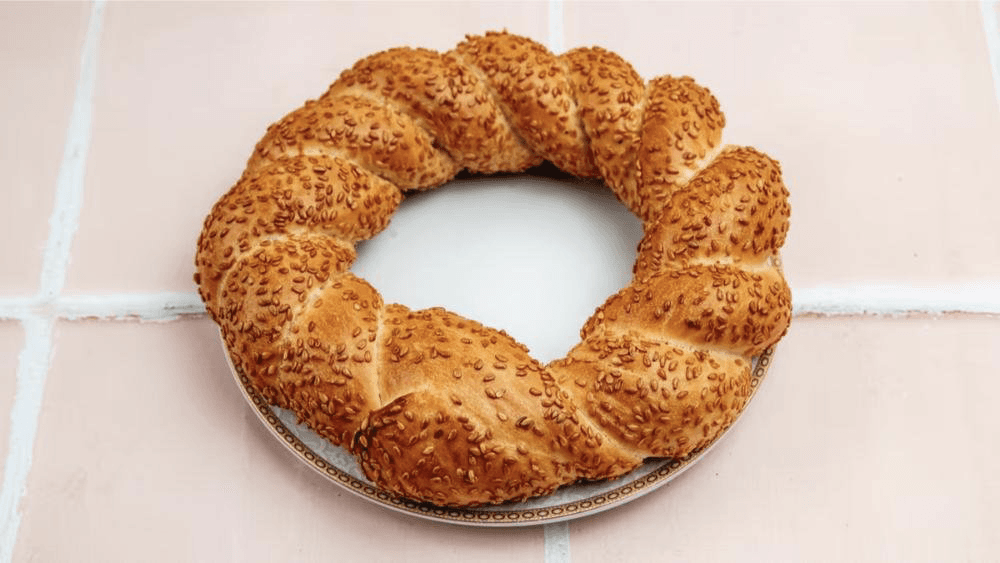 mocuze-simit-3584
