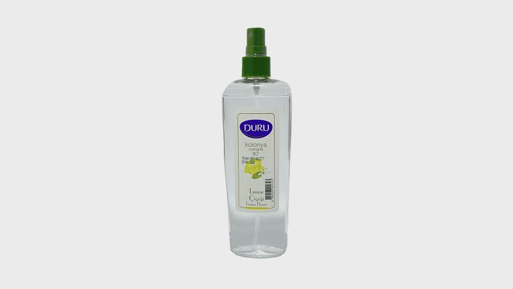 duru-limonlu-kolonya-sprey-150ml-10041