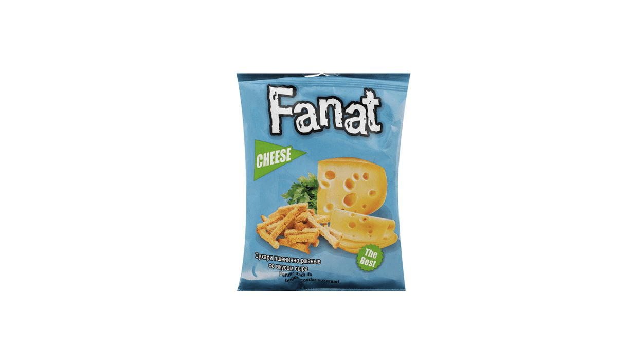 fanat-suxari-pendirli-100qr-1592