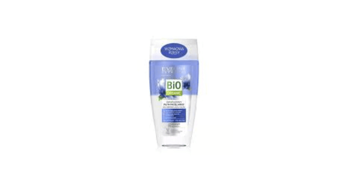 eveline-bio-organic-miselyar-3v1-150ml-9148