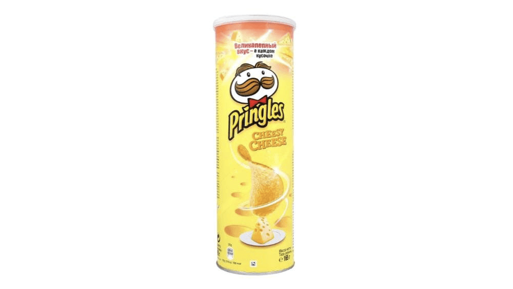 pringles-cheesy-cheese-165qr-3070