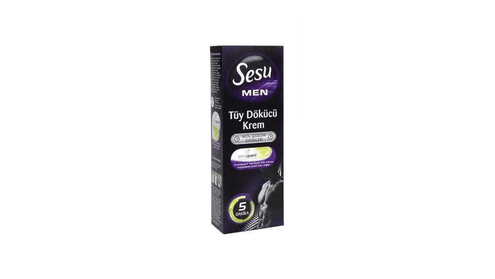 sesu-tuk-token-krem-100ml24-men-9262