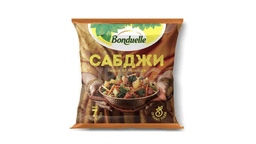 bonduelle-sabdji-hind-usulu-400gr-7846