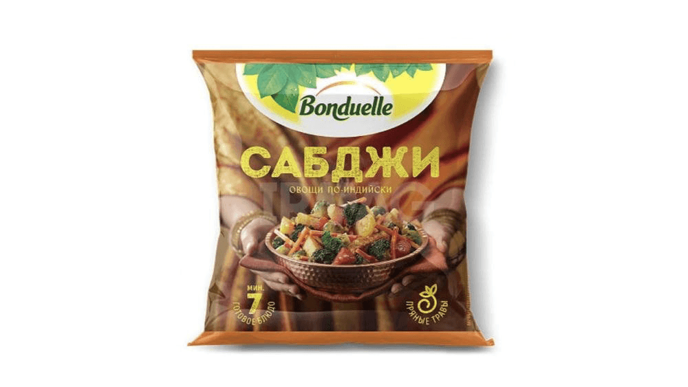 bonduelle-sabdji-hind-usulu-400gr-7846