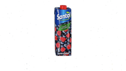 sok-santal-mese-moruqu-1lt-4601662000917-525