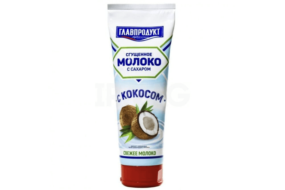qlavprodukt-qatilasd-sud-kokos-320gr-11162