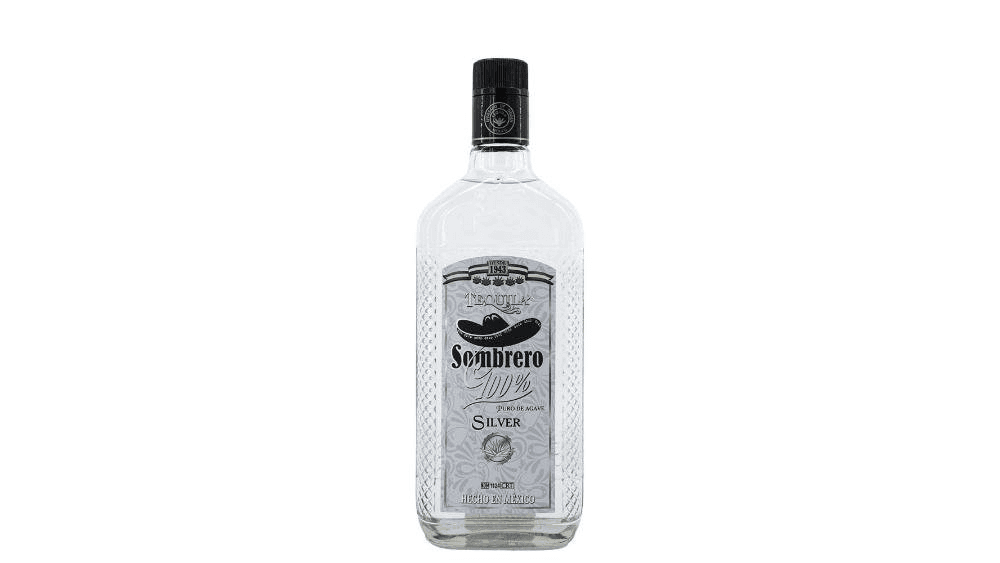 sombrero-silver-tequila-38-07l-1356