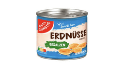 edeka-gg-qovrulmus-duzlu-fistiq-200qr-1693