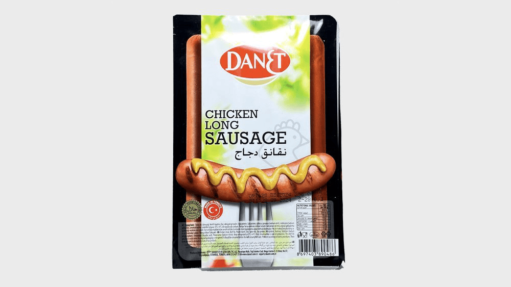 danet-long-sausage-toyuq-eti-250qr-2460