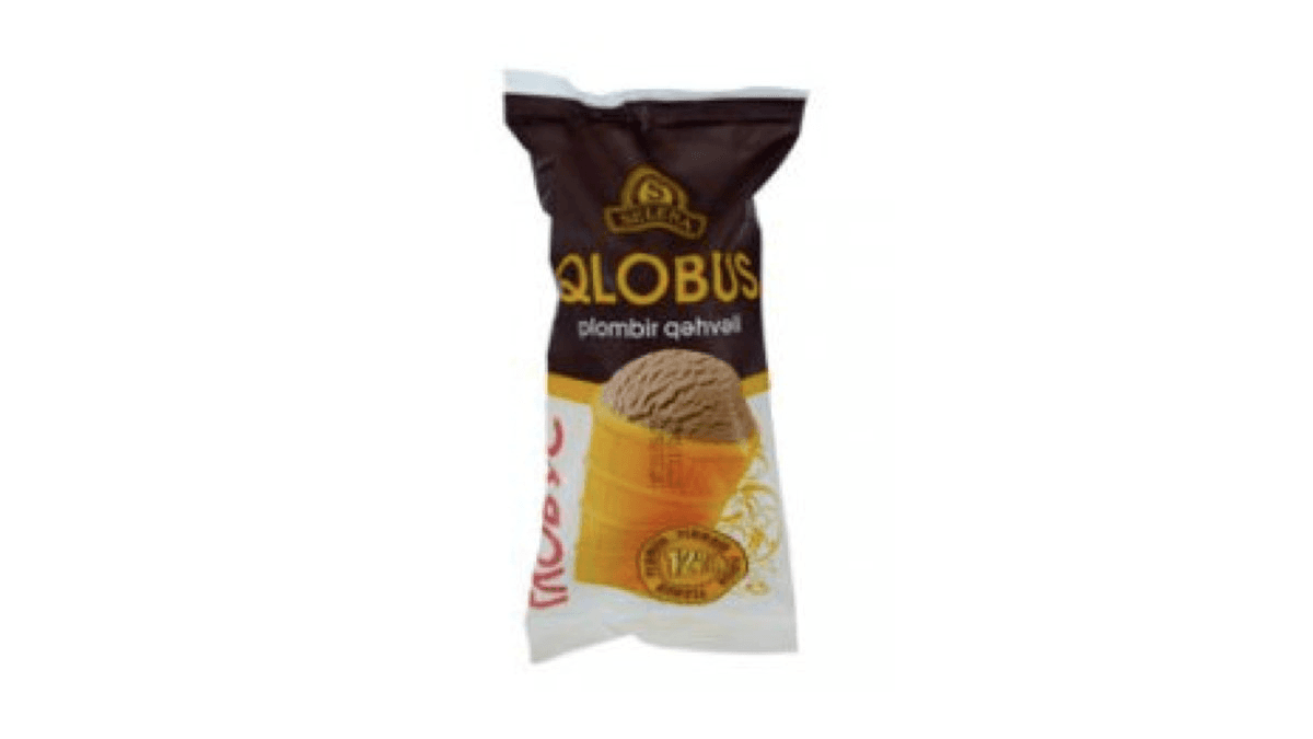 qlobus-eskimo-qehve-premium-5993