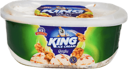 king-plombir-qozlu-12-6093