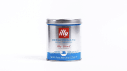 coffeegrou-decaff-125qr-8003753900759-3995