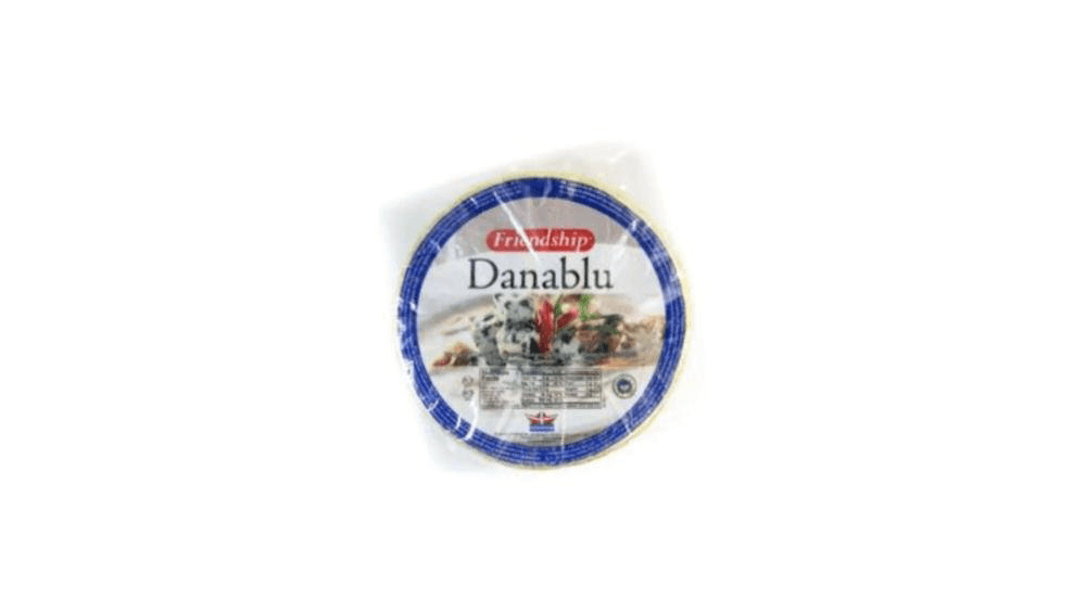 friendship-danablu-pendir-50-kq-5907