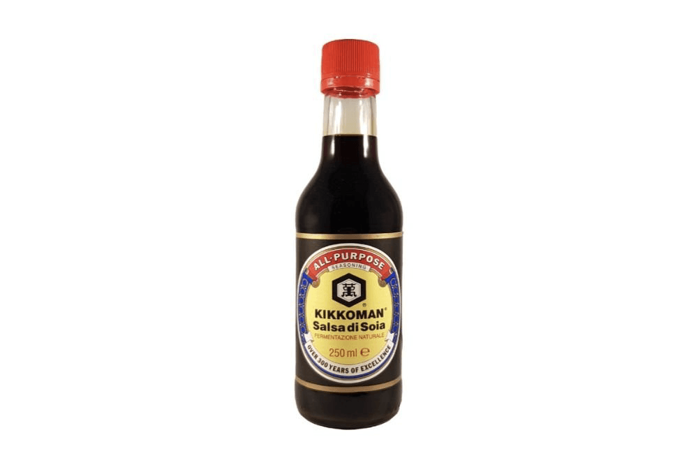 sous-kikkoman-soy-250ml-11531