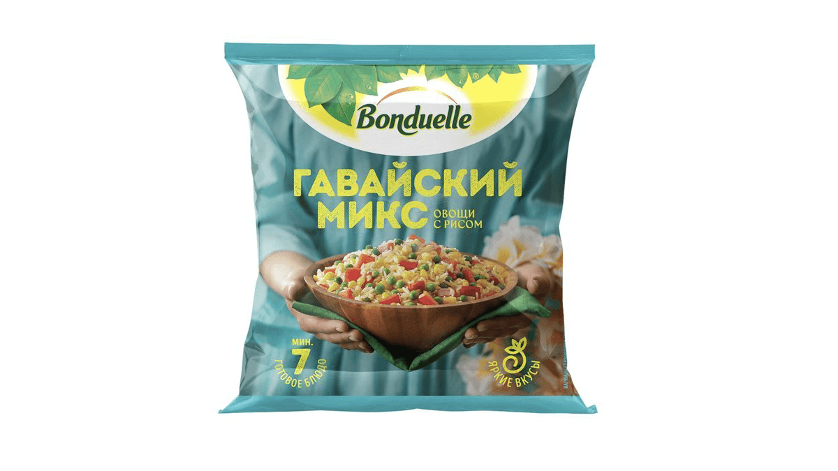 bonduelle-terevezlerle-qarisiq-duyu-400q-7825