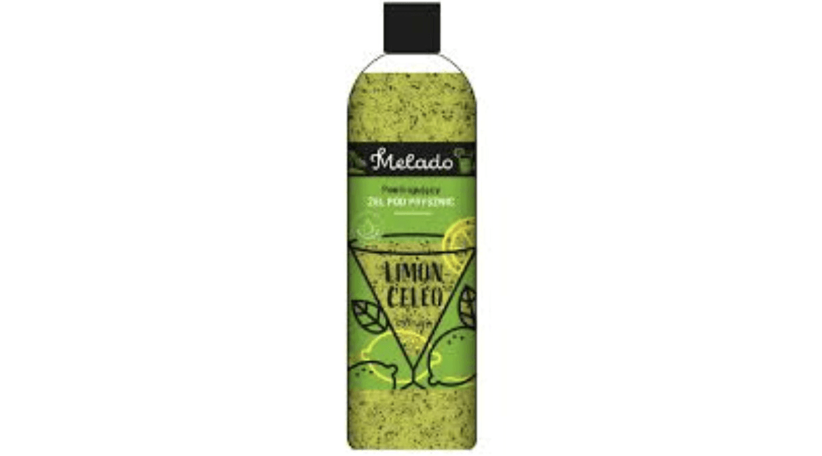 melado-dus-geli-piling-limoncello-500ml-9988