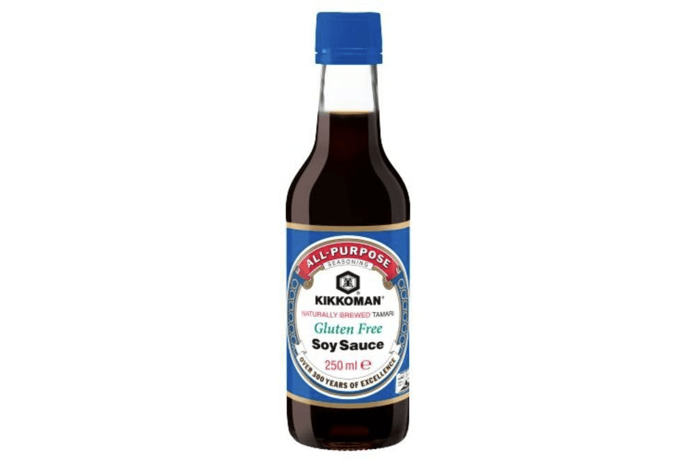 kikkoman-qlutensiz-soya-sous-250ml-11530