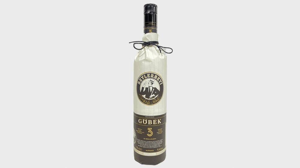 beylerbeyi-gobek-raki-700ml-1391