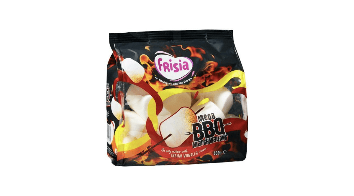 frisia-mega-bbq-marshmallows-4932