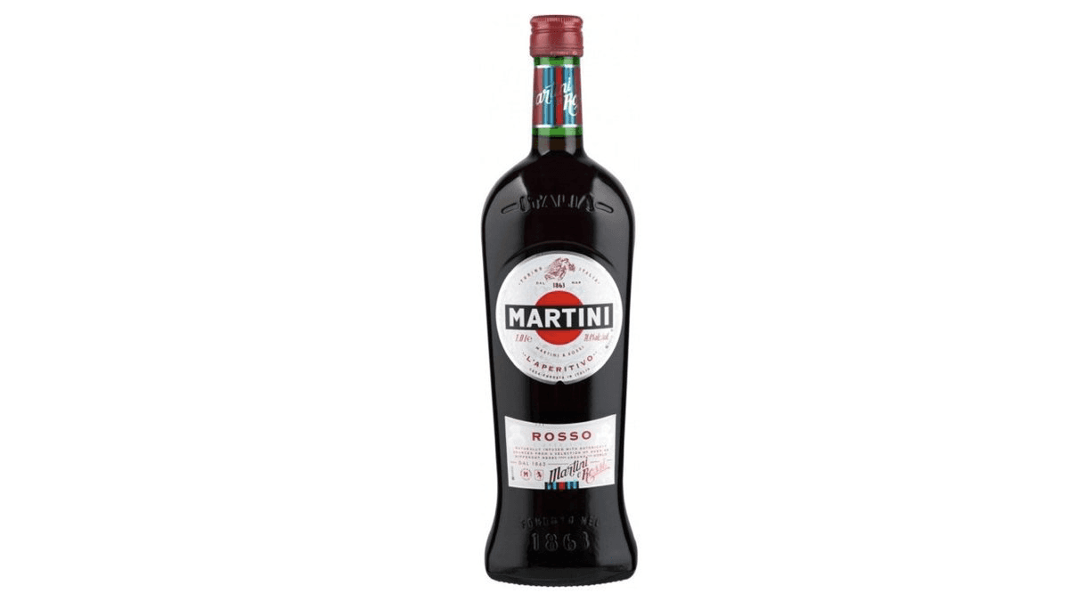 martini-1lt-rosso-5010677915007-1397
