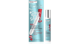 eveline-supereffekt-rolk-gel-15ml-10124