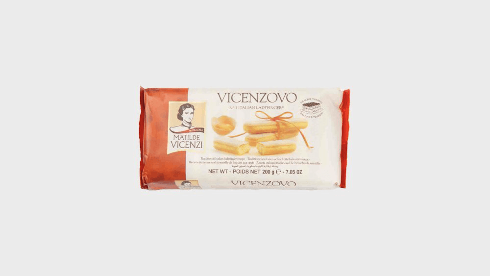 vicenzi-ladyfinger-pecenye-200qr-4960