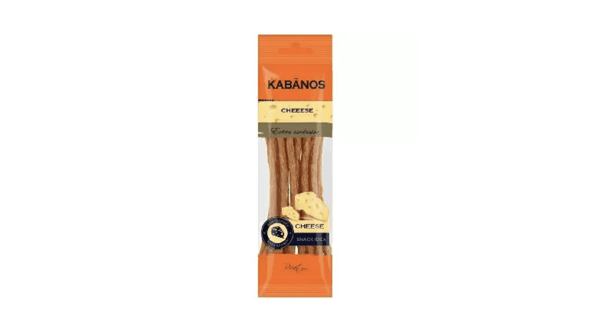 remit-kabanos-pendirli-kolbasa-70qr-2466