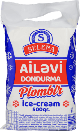 paket-plombir-vanil-500qr-6034