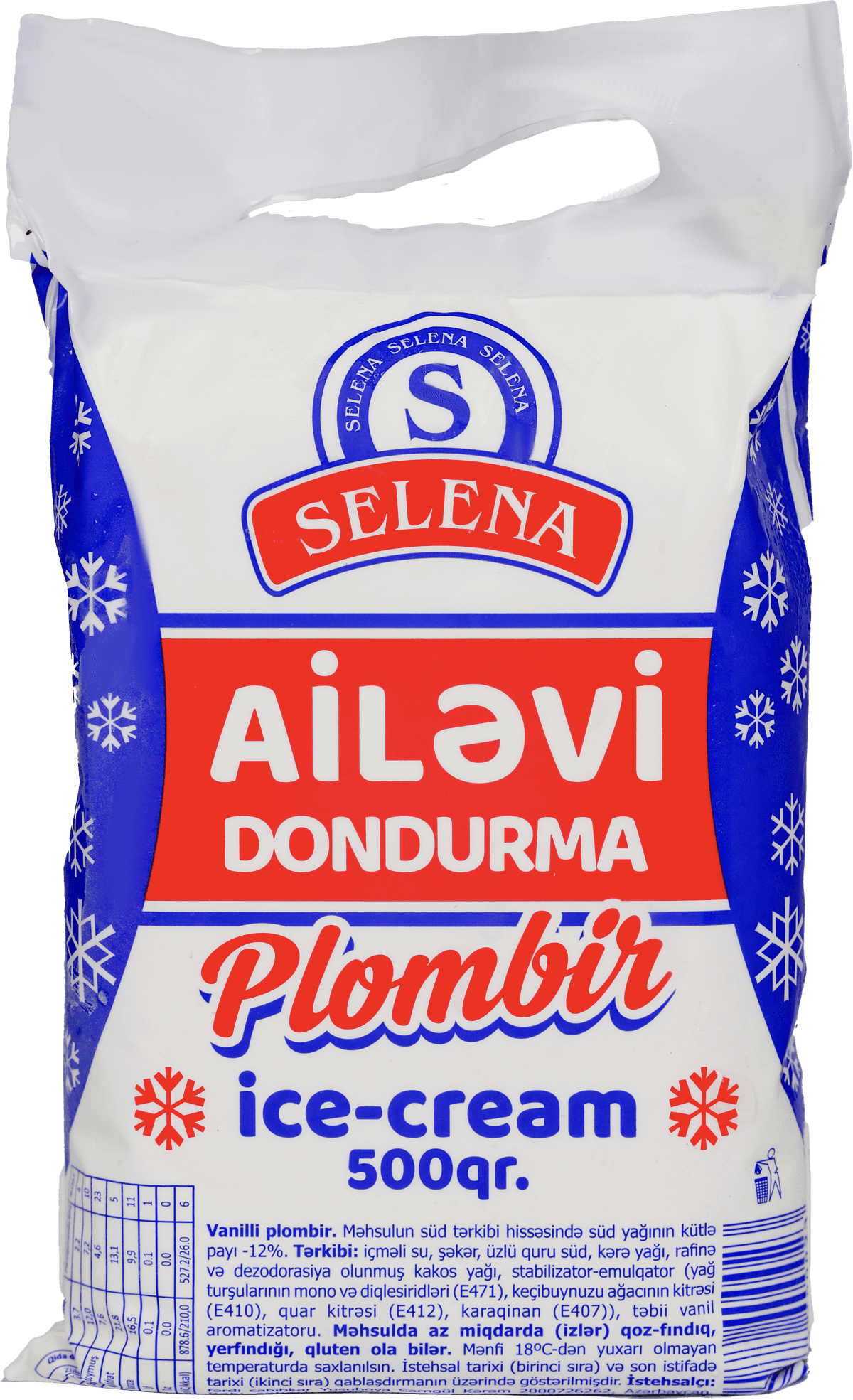 paket-plombir-vanil-500qr-6034