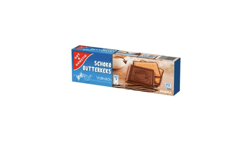 edeka-sokoladli-pecenye-125-g-4941