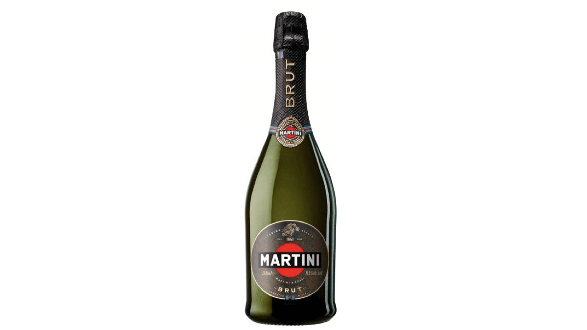 martini-0-7l-brut-8000570467403-1384