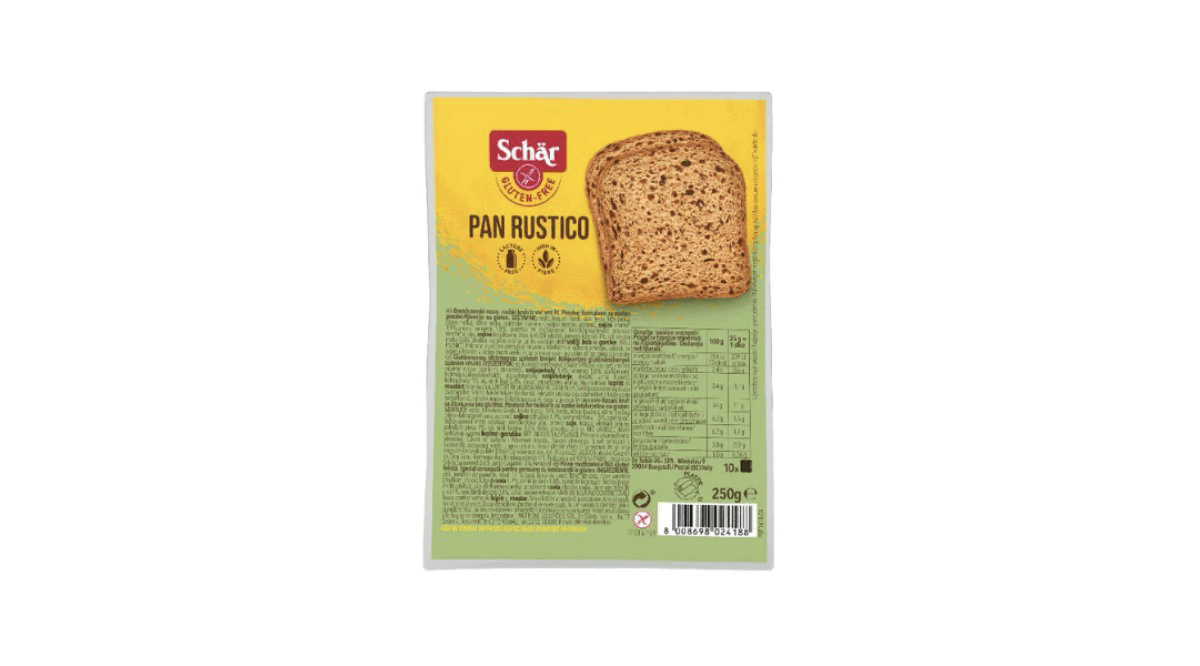 drschar-qara-corek-qlutensiz-250qr-7562