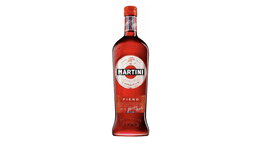 martini-fiero-1lt-7630040402521-1366