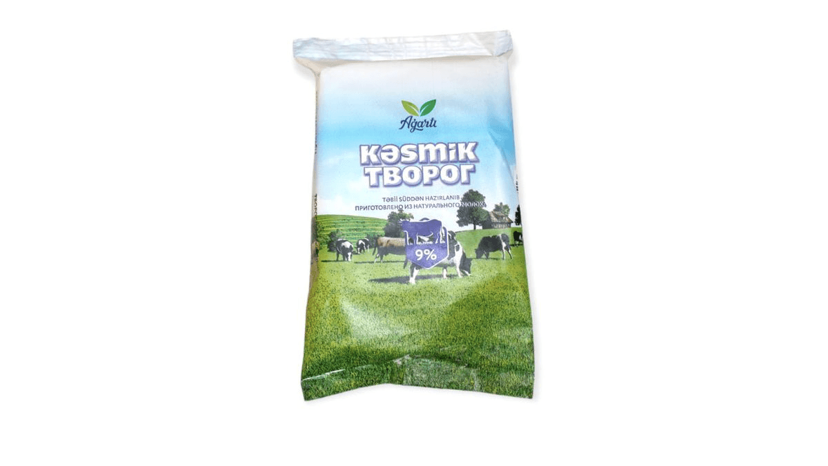 kesmik-9-agarti-200qr-5256