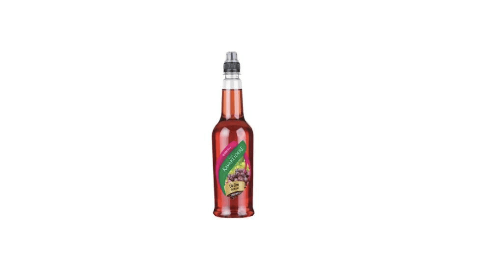 kavaklidere-uzum-sirkesi-750ml-11532