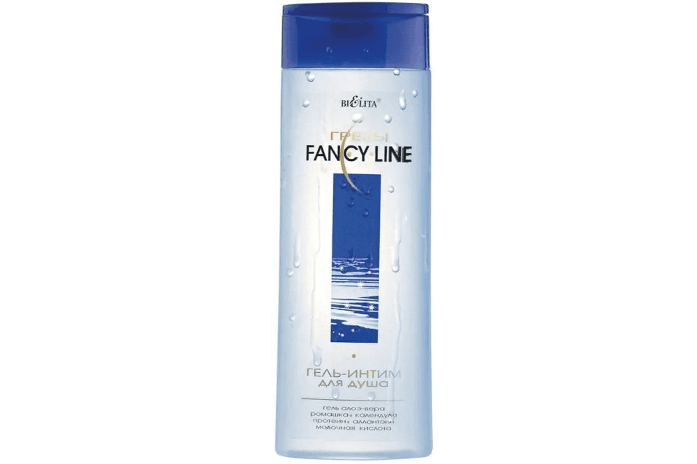 bvqrezi-face-line-gel-intim-400ml-10145