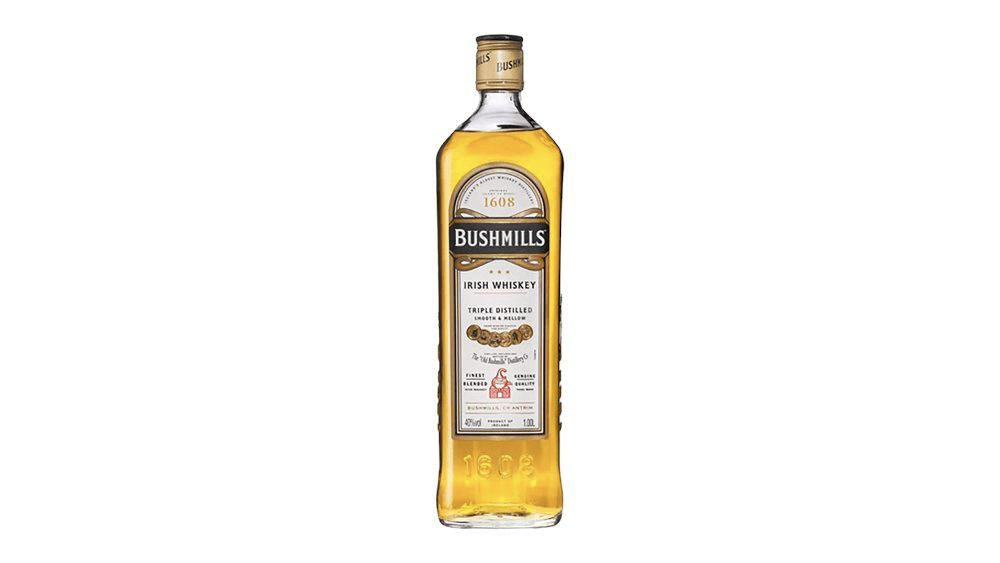 viski-bushmills-original-40-1lt-1396