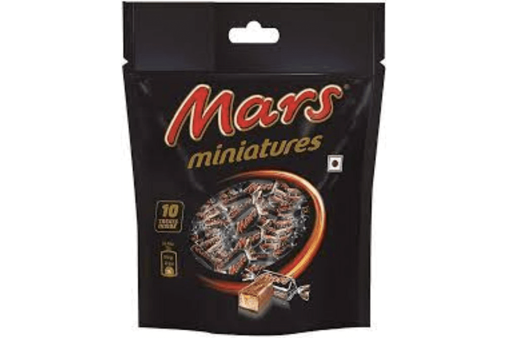 mars-miniatures-premium-4220