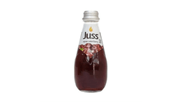 juss-albali-meyve-siresi-suse-200ml-556