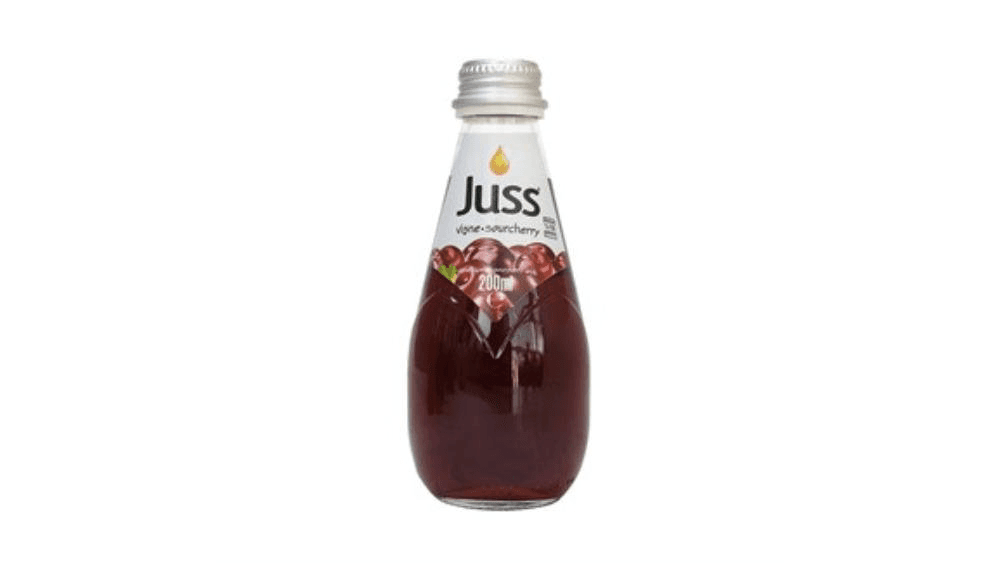 juss-albali-meyve-siresi-suse-200ml-556